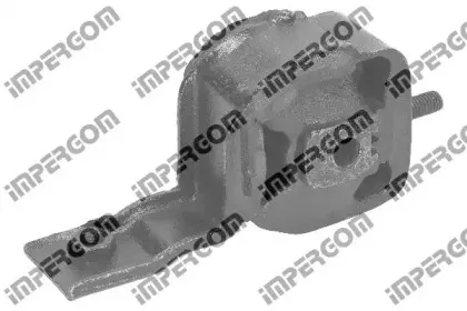 31227 ORIGINAL IMPERIUM Подвеска, ступенчатая коробка передач 31227 ORIGINAL IMPERIUM Подвеска, ступенчатая коробка передач