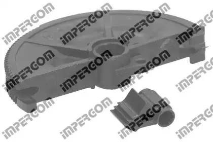 31238 ORIGINAL IMPERIUM Ремкомплект, автоматическое регулирование сцепления 31238 ORIGINAL IMPERIUM Ремкомплект, автоматическое регулирование сцепления