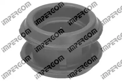 31250 ORIGINAL IMPERIUM Подвеска, карданный вал 31250 ORIGINAL IMPERIUM Подвеска, карданный вал