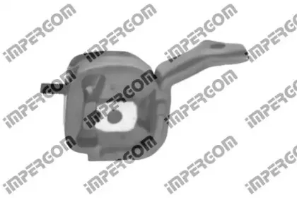 31299 ORIGINAL IMPERIUM Подвеска, ступенчатая коробка передач 31299 ORIGINAL IMPERIUM Подвеска, ступенчатая коробка передач