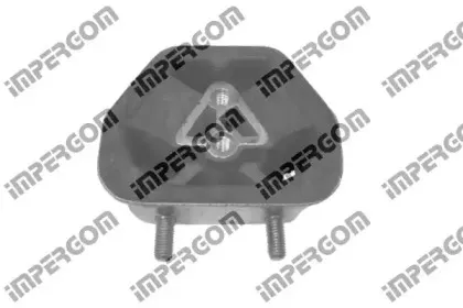31304 ORIGINAL IMPERIUM Подвеска, двигатель 31304 ORIGINAL IMPERIUM Подвеска, двигатель