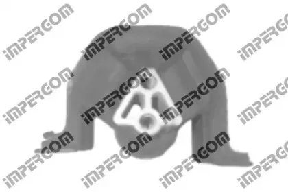 31305 ORIGINAL IMPERIUM Подвеска, двигатель 31305 ORIGINAL IMPERIUM Подвеска, двигатель