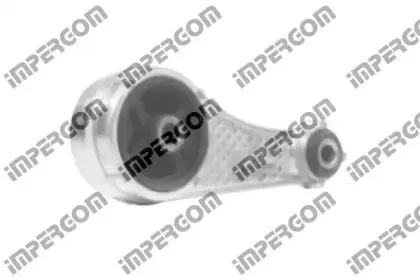 31506 ORIGINAL IMPERIUM Подвеска, двигатель 31506 ORIGINAL IMPERIUM Подвеска, двигатель