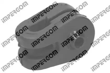 31602 ORIGINAL IMPERIUM Буфер, глушитель 31602 ORIGINAL IMPERIUM Буфер, глушитель