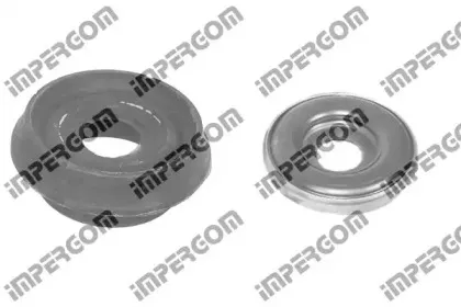 31606 ORIGINAL IMPERIUM Ремкомплект, опора стойки амортизатора 31606 ORIGINAL IMPERIUM Ремкомплект, опора стойки амортизатора