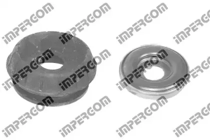 31607 ORIGINAL IMPERIUM Ремкомплект, опора стойки амортизатора 31607 ORIGINAL IMPERIUM Ремкомплект, опора стойки амортизатора