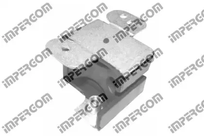 31655 ORIGINAL IMPERIUM Буфер, глушитель 31655 ORIGINAL IMPERIUM Буфер, глушитель