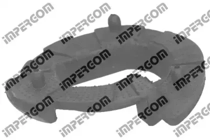 31665 ORIGINAL IMPERIUM Опорное кольцо, опора стойки амортизатора 31665 ORIGINAL IMPERIUM Опорное кольцо, опора стойки амортизатора