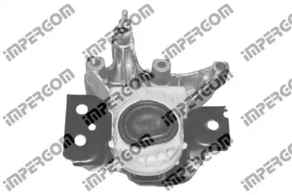 31678 ORIGINAL IMPERIUM Подвеска, двигатель 31678 ORIGINAL IMPERIUM Подвеска, двигатель