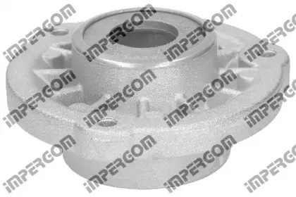 31724 ORIGINAL IMPERIUM Опора стойки амортизатора 31724 ORIGINAL IMPERIUM Опора стойки амортизатора