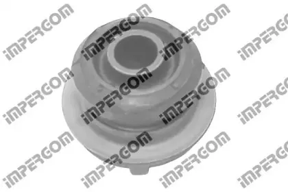 31842 ORIGINAL IMPERIUM Подвеска, рычаг независимой подвески колеса 31842 ORIGINAL IMPERIUM Подвеска, рычаг независимой подвески колеса