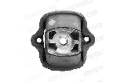 31850 ORIGINAL IMPERIUM Подвеска, двигатель 31850 ORIGINAL IMPERIUM Подвеска, двигатель