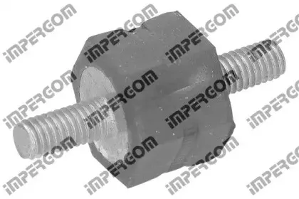 31879 ORIGINAL IMPERIUM Кронштейн, корпус воздушного фильтра 31879 ORIGINAL IMPERIUM Кронштейн, корпус воздушного фильтра