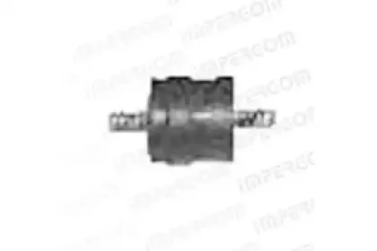 31918 ORIGINAL IMPERIUM Буфер, воздушный фильтр 31918 ORIGINAL IMPERIUM Буфер, воздушный фильтр