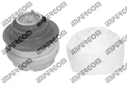 31960 ORIGINAL IMPERIUM Подвеска, двигатель 31960 ORIGINAL IMPERIUM Подвеска, двигатель