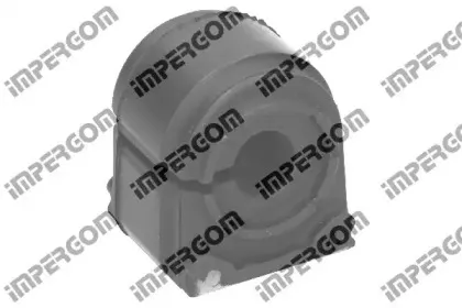 32025 ORIGINAL IMPERIUM Опора, стабилизатор 32025 ORIGINAL IMPERIUM Опора, стабилизатор