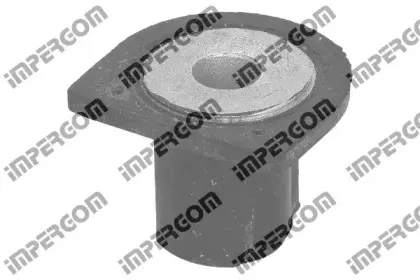 32102 ORIGINAL IMPERIUM Подвеска, рулевое управление 32102 ORIGINAL IMPERIUM Подвеска, рулевое управление