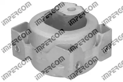 32172 ORIGINAL IMPERIUM Подвеска, ступенчатая коробка передач 32172 ORIGINAL IMPERIUM Подвеска, ступенчатая коробка передач