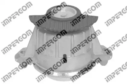 32184 ORIGINAL IMPERIUM Подвеска, двигатель 32184 ORIGINAL IMPERIUM Подвеска, двигатель