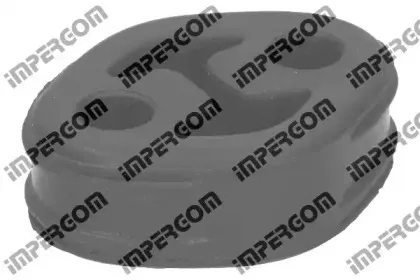 32192 ORIGINAL IMPERIUM Буфер, глушитель 32192 ORIGINAL IMPERIUM Буфер, глушитель