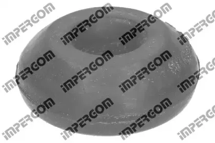 32249 ORIGINAL IMPERIUM Втулка, стабилизатор 32249 ORIGINAL IMPERIUM Втулка, стабилизатор