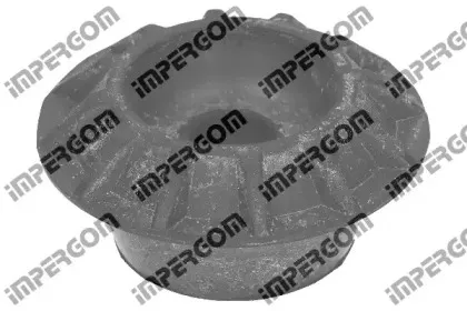 32259 ORIGINAL IMPERIUM Опора стойки амортизатора 32259 ORIGINAL IMPERIUM Опора стойки амортизатора