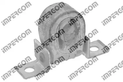 32276 ORIGINAL IMPERIUM Кронштейн, система выпуска ОГ 32276 ORIGINAL IMPERIUM Кронштейн, система выпуска ОГ