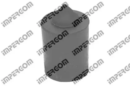 32281 ORIGINAL IMPERIUM Буфер, глушитель 32281 ORIGINAL IMPERIUM Буфер, глушитель