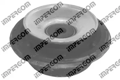 32288 ORIGINAL IMPERIUM Ремкомплект, опора стойки амортизатора 32288 ORIGINAL IMPERIUM Ремкомплект, опора стойки амортизатора