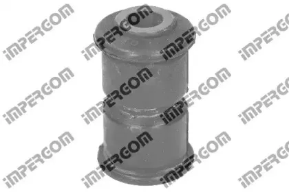 32334 ORIGINAL IMPERIUM Втулка, листовая рессора 32334 ORIGINAL IMPERIUM Втулка, листовая рессора