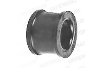 32398 ORIGINAL IMPERIUM Опора, стабилизатор 32398 ORIGINAL IMPERIUM Опора, стабилизатор