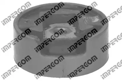 32424 ORIGINAL IMPERIUM Подвеска, двигатель 32424 ORIGINAL IMPERIUM Подвеска, двигатель