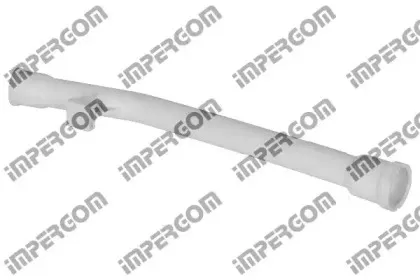 32460 ORIGINAL IMPERIUM Воронка, указатель уровня масла 32460 ORIGINAL IMPERIUM Воронка, указатель уровня масла