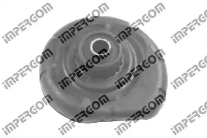 32514 ORIGINAL IMPERIUM Опора стойки амортизатора 32514 ORIGINAL IMPERIUM Опора стойки амортизатора