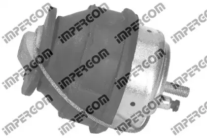 32588 ORIGINAL IMPERIUM Подвеска, ступенчатая коробка передач 32588 ORIGINAL IMPERIUM Подвеска, ступенчатая коробка передач