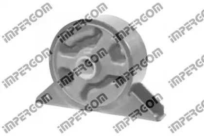 32638 ORIGINAL IMPERIUM Подвеска, ступенчатая коробка передач 32638 ORIGINAL IMPERIUM Подвеска, ступенчатая коробка передач