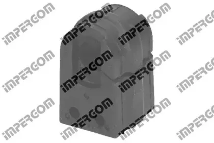 32705 ORIGINAL IMPERIUM Буфер, глушитель 32705 ORIGINAL IMPERIUM Буфер, глушитель