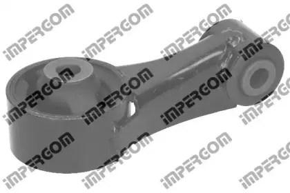 32839 ORIGINAL IMPERIUM Подвеска, двигатель 32839 ORIGINAL IMPERIUM Подвеска, двигатель