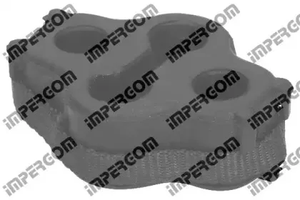 32844 ORIGINAL IMPERIUM Буфер, глушитель 32844 ORIGINAL IMPERIUM Буфер, глушитель