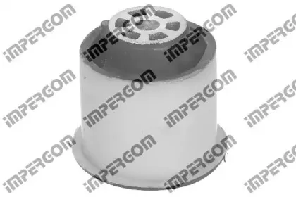 32884 ORIGINAL IMPERIUM Втулка, балка моста 32884 ORIGINAL IMPERIUM Втулка, балка моста