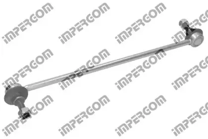 32887 ORIGINAL IMPERIUM Тяга / стойка, стабилизатор 32887 ORIGINAL IMPERIUM Тяга / стойка, стабилизатор