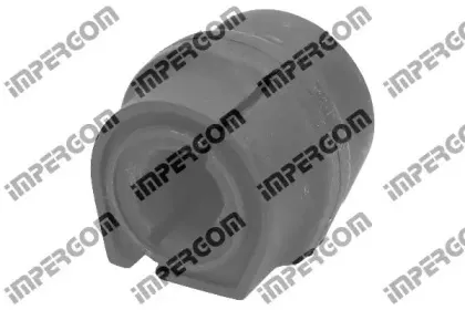 32893 ORIGINAL IMPERIUM Опора, стабилизатор 32893 ORIGINAL IMPERIUM Опора, стабилизатор