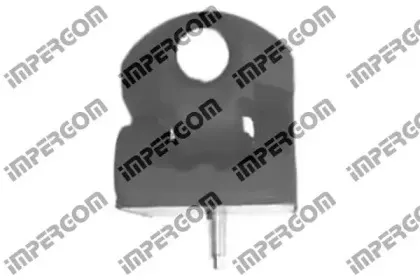 32900 ORIGINAL IMPERIUM Буфер, глушитель 32900 ORIGINAL IMPERIUM Буфер, глушитель