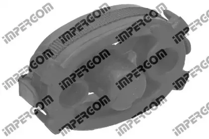 32901 ORIGINAL IMPERIUM Буфер, глушитель 32901 ORIGINAL IMPERIUM Буфер, глушитель