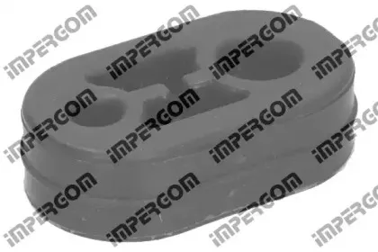 32905 ORIGINAL IMPERIUM Буфер, глушитель 32905 ORIGINAL IMPERIUM Буфер, глушитель