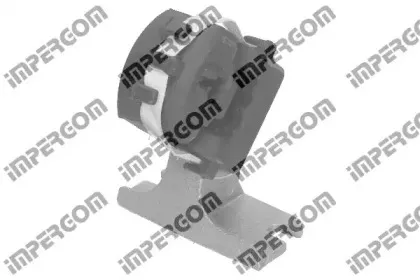 32907 ORIGINAL IMPERIUM Буфер, глушитель 32907 ORIGINAL IMPERIUM Буфер, глушитель