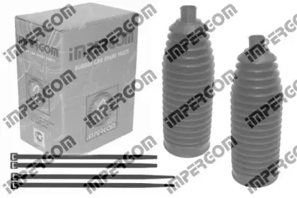 33333 ORIGINAL IMPERIUM Комплект пылника, рулевое управление 33333 ORIGINAL IMPERIUM Комплект пылника, рулевое управление