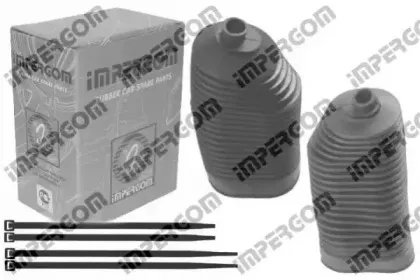 33372 ORIGINAL IMPERIUM Комплект пылника, рулевое управление 33372 ORIGINAL IMPERIUM Комплект пылника, рулевое управление