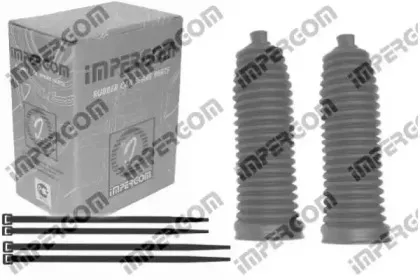 33377 ORIGINAL IMPERIUM Комплект пылника, рулевое управление 33377 ORIGINAL IMPERIUM Комплект пылника, рулевое управление