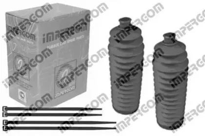 33416 ORIGINAL IMPERIUM Комплект пылника, рулевое управление 33416 ORIGINAL IMPERIUM Комплект пылника, рулевое управление